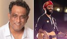 Anurag Basu says not 'surprised' by Arijit Singh's decision of quitting singing, 'he wanted to assist me on Barfi'