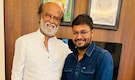 Rajinikanth’s Thalaivar 173 is based on a Hollywood film?