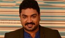 Bengaluru: Kannada actor Mayur Patel arrested for drunk driving after late-night multi-car crash