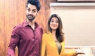 From Karan Wahi and Jennifer Winget’s friendship to wedding rumours, know all about their relationship dynamics