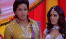 IMDb Dekh Bhais: Riteish Deshmukh says his Apna Sapna Money Money character was inspired by Sania Mirza