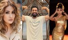 The 50: Rajat Dalal, Urvashi Dholakia, Nehal Chudasama, and more Bigg Boss contestants who will be seen in the reality show
