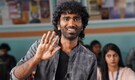 As Jana Nayagan gets delayed, Pradeep Ranganathan's Love Insurance Kompany eyes a February release