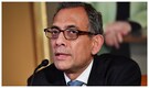 India-EU FTA strategic signal to US, but gains hinge on efficiency: Nobel laureate Abhijit Banerjee