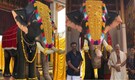Sonakshi Sinha and PETA India donate mechanical Elephant to Kerala temple; watch here
