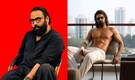 Sandeep Reddy Vanga goes bolder than ever With Prabhas in Spirit