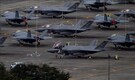 Why NORAD is back in the spotlight, and what a fighter jet deal has to do with it