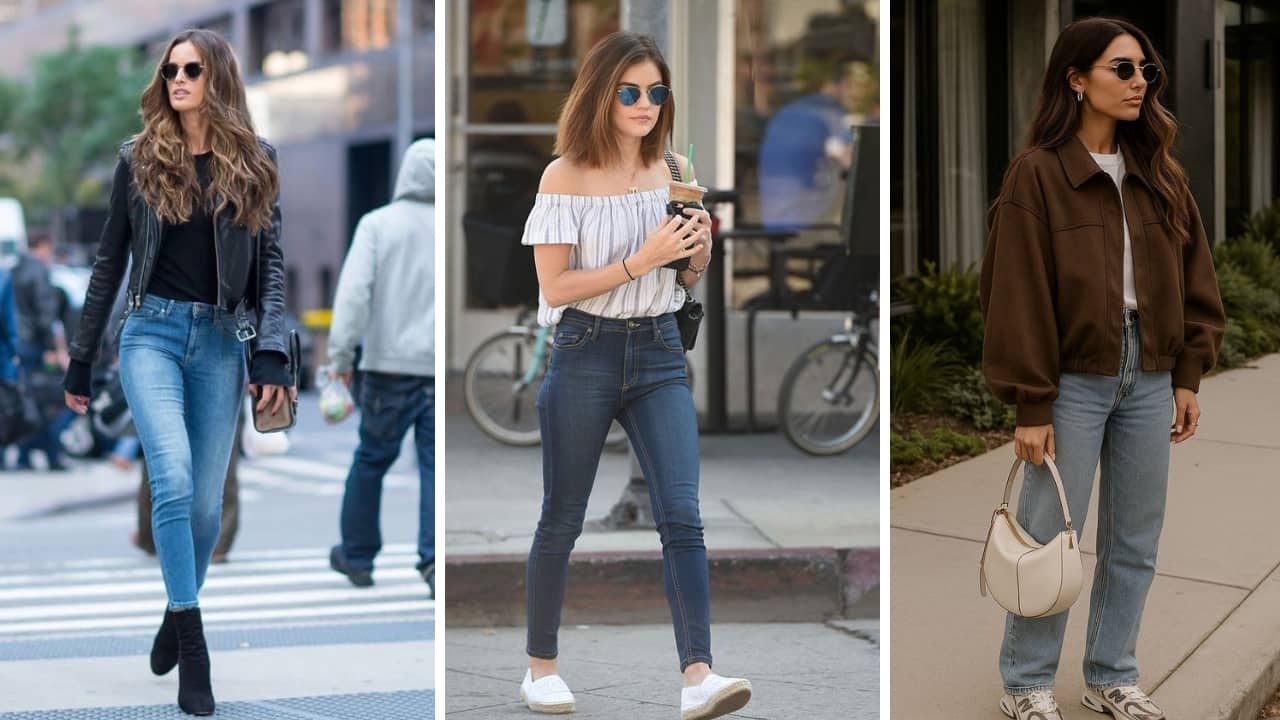 2016 fashion is back in 2026: 10 trends making a stylish comeback