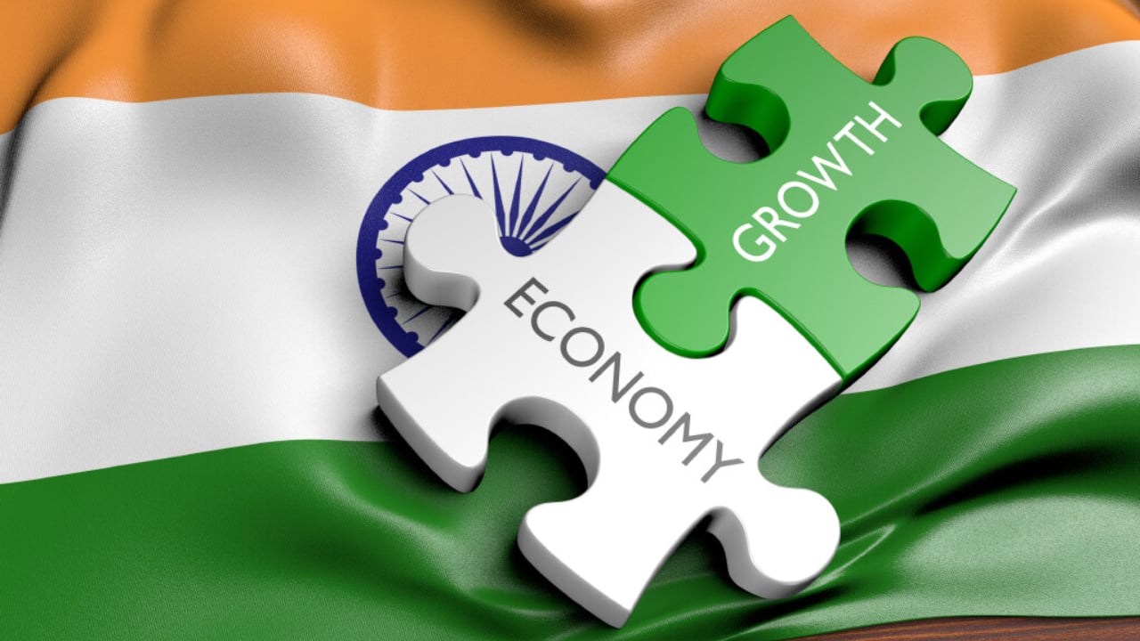 Economic Survey: State cash transfers threaten public investment and sovereign borrowing costs