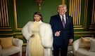 Nicki Minaj calls herself Trump’s ‘No. 1 fan,’ says criticism only fuels her support