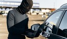 Gang busted: 9 luxury cars worth Rs 2 crore stolen in Delhi, sold in Bengaluru