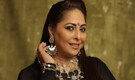 Choreographer Geeta Kapur On intimacy: 'I am not a nun, I meet, date, am intimate too...