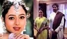 Amitabh Bachchan's actress Soundarya died in plane crash at 32, was seven months pregnant, body parts charred beyond recognition