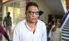 Rs 76 lakh renovation for minister Azharuddin’s official residence triggers political row in Telangana