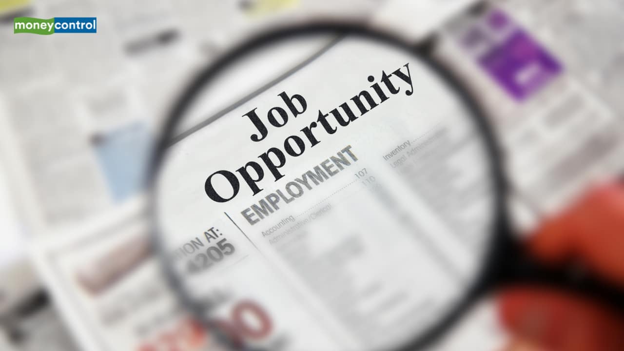 CG Vyapam Recruitment 2026: Short notice released for 250 Constable & Sub-Inspector posts, check here