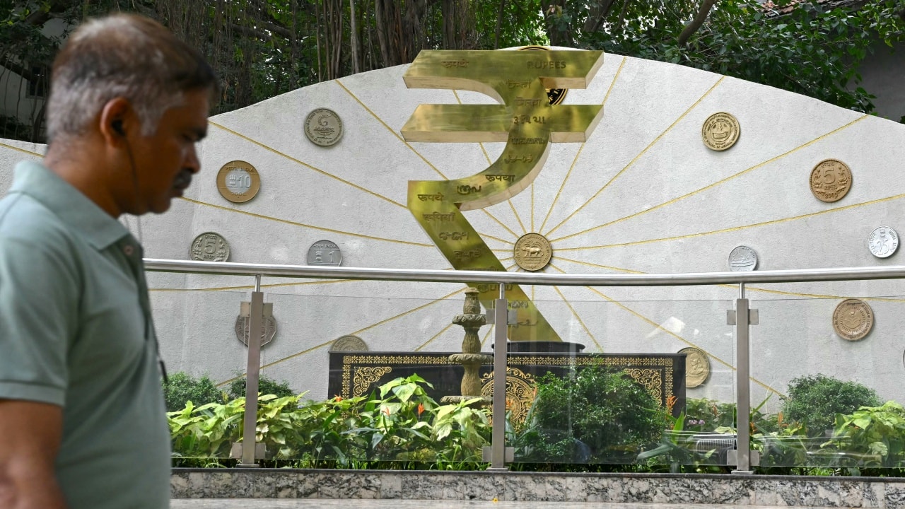 Caught in a fractured world: What Economic Survey says about India’s risks amid US-China tensions