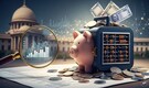 Budget 2026: Standard deduction remains same for FY 27