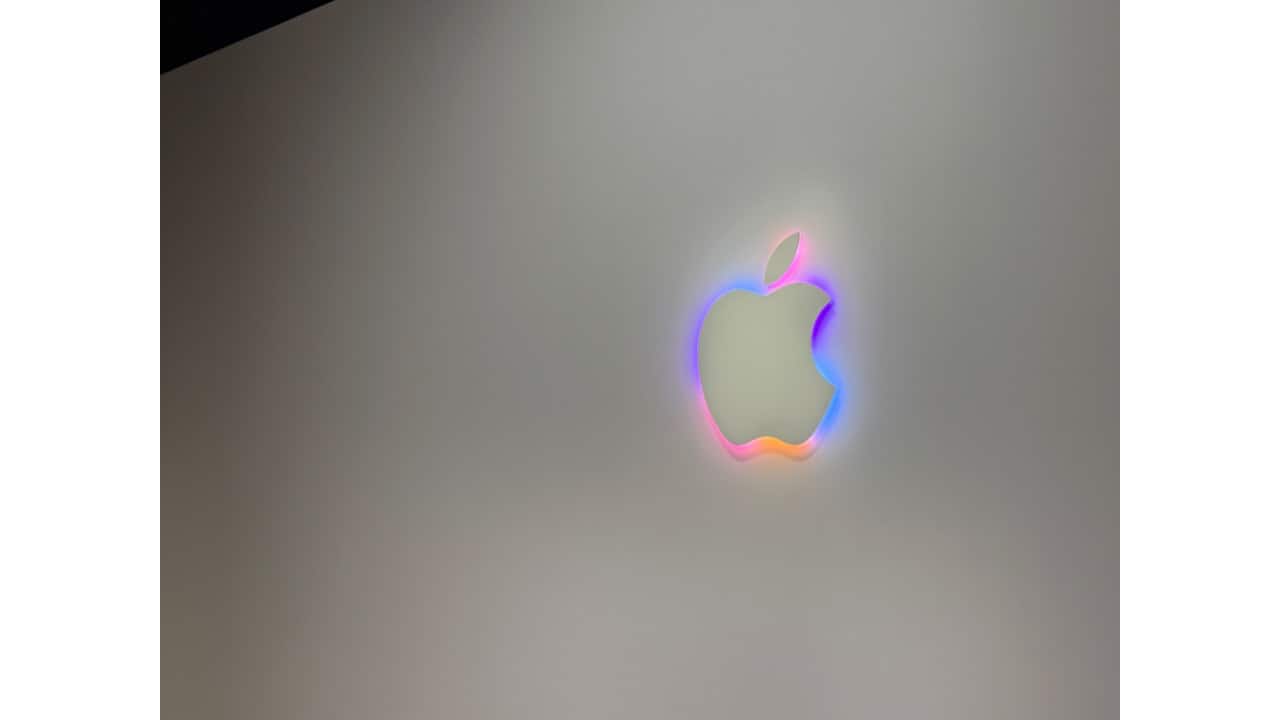Halide co-founder Sebastiaan de With returns to Apple as part of Human Interface Design team