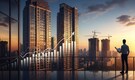 Budget a disappointment for affordable housing segment despite infra push, says industry