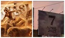 Varanasi to release on April 7, 2027 – Viral hoardings fuel release date talk