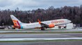 Air India, Air India Express to impose fuel surcharge on tickets amid rising jet fuel costs; airfares likely to rise