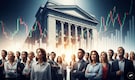 Metropolitan Stock Exchange bets on new technology: What you need to know before trading