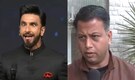'He wounded religious sentiments, mocked Daiva tradition': Bengaluru advocate slams Ranveer Singh's IFFI act