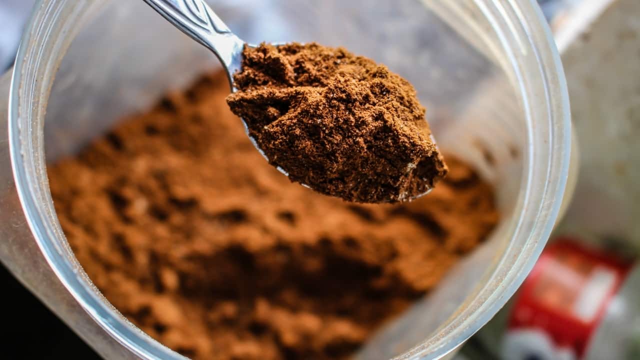 Is jaggery powder healthier than sugar? Apollo dietician weighs in