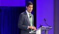 Donald Trump picks Kevin Warsh as new Federal Reserve chair