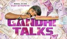 Gandhi Talks Review: Vijay Sethupathi shines in a silent film that misses the mark