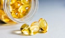 Cod liver oil supplements are ‘second-hand’ source of omega-3, NHS doctor suggests what you should take instead
