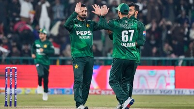 Why not inform the ICC? Decoding PCB’s act of adding to the boycott intrigue