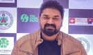Who is Mayur Patel? Kannada actor in news after a car accident in Bengaluru