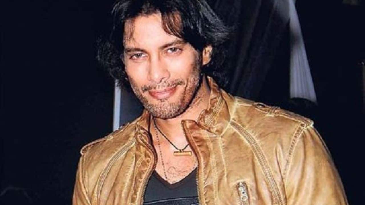 Naagin 7 actor Akashdeep Saigal reveals if Salman Khan actually sabotaged his career as he makes a comeback to TV after 9 years
