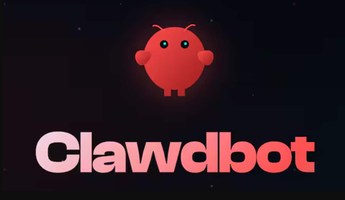 Clawdbot explained: The AI assistant everyone is suddenly obsessed with