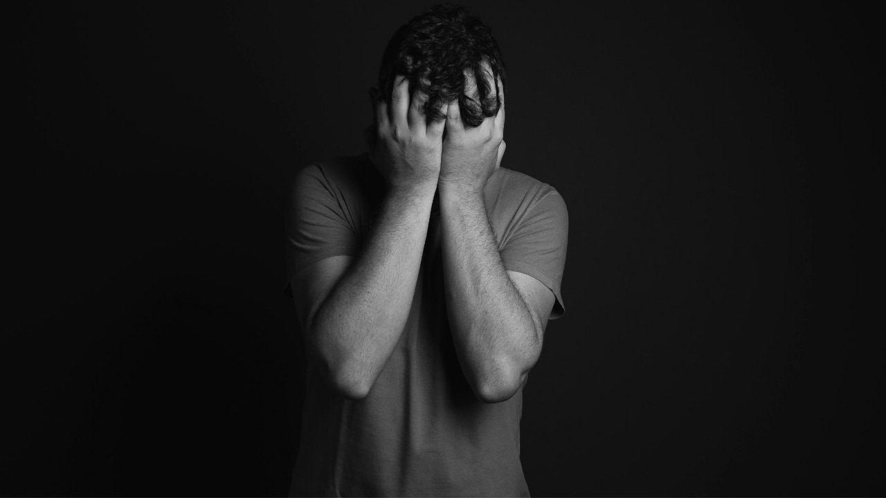 Common mind games people play to make you feel guilty, how to not fall into the trap