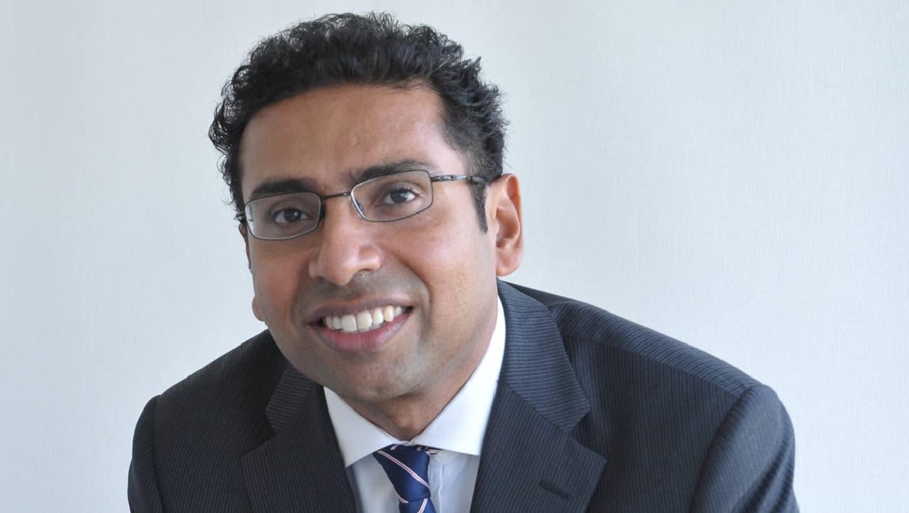 'There’s very little left to be juiced out of the Budget': Marcellus' Saurabh Mukherjea