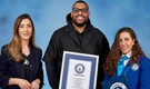 Flipperachi’s viral track Fa9la tops Billboard Arabia charts, sets Guinness World Record