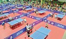 Table Tennis secretary Kamlesh Mehta suspended as federation faces fresh turmoil