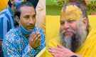 Man claims thief returned his stolen phone after seeing Premanand Ji Maharaj's photo