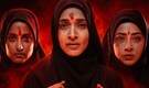 The Kerala Story 2 teaser out: Women take charge in Vipul Amrutlal Shah’s sequel - Watch