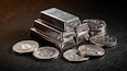 Metal mania meets reality check: What gold and silver investors should do next