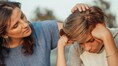 4 hidden signs of depression in children and teens that parents often miss