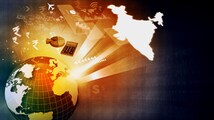 Budget's Data Centre push wins applause, but sparks level-playing-field concerns