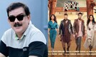 Priyadarshan to direct Bhoot Police 2; charges Rs 21 crore for the project: Report