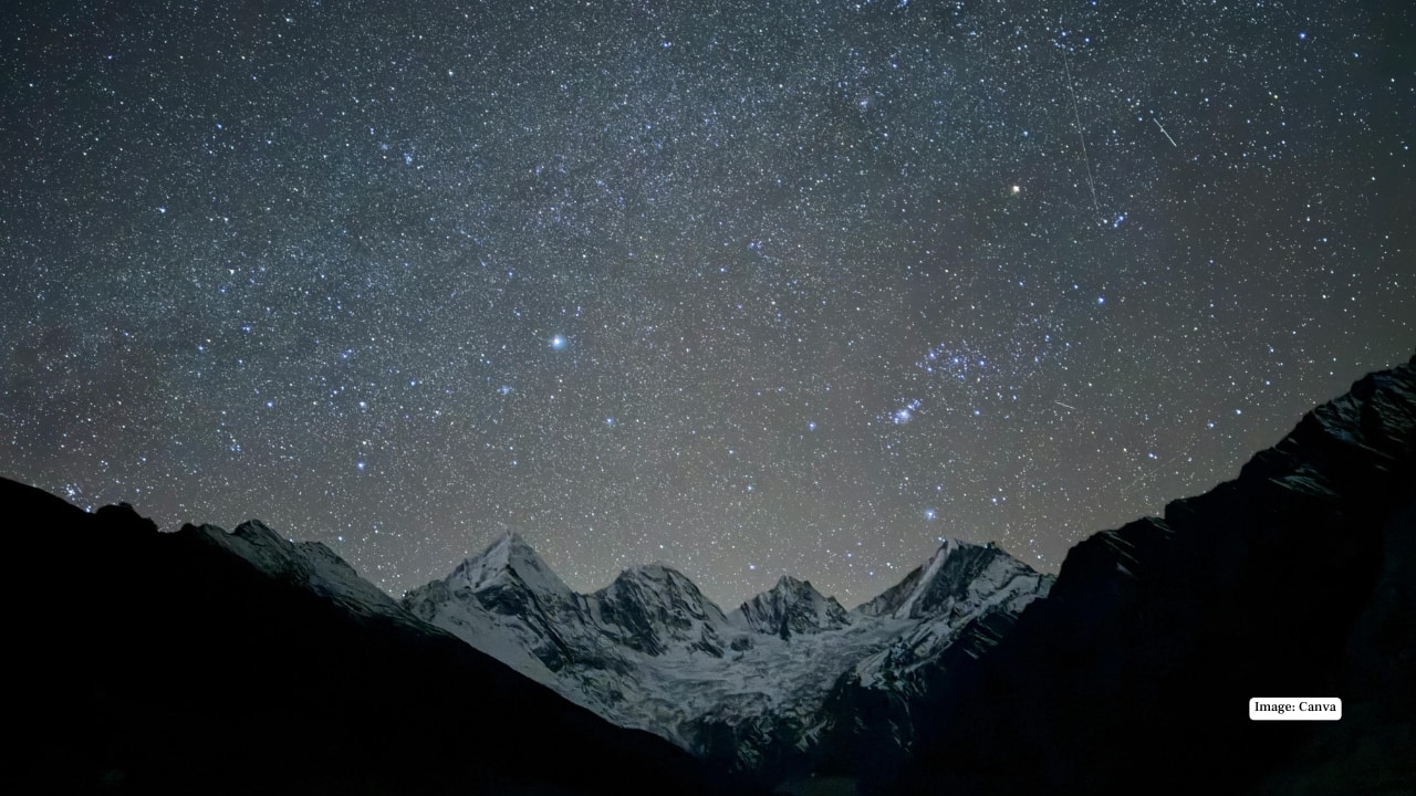Complete guide to major astronomical events worth travelling for in 2026