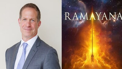 Ramayana
