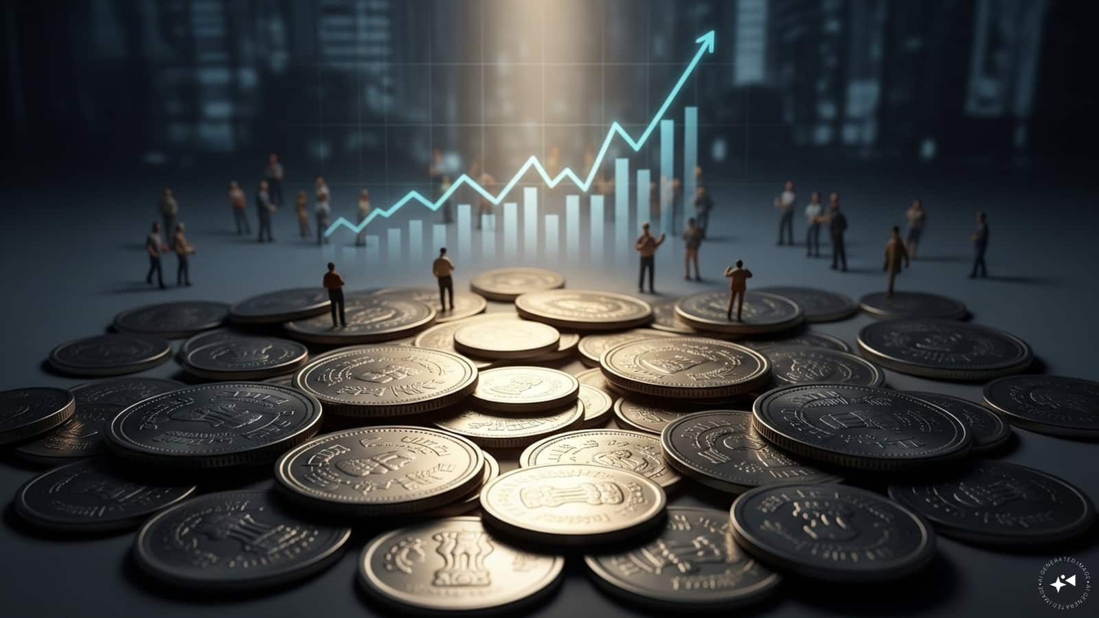 How Budget 2026 could influence silver demand