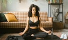 8 yoga eye exercises to reduce eye strain at home
