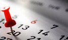 Business in the Week Ahead (February 1- 6, 2026) 